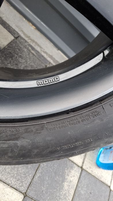 Продам колеса в ідеальному стані