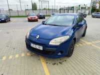 Renault Megan 1.5 dci