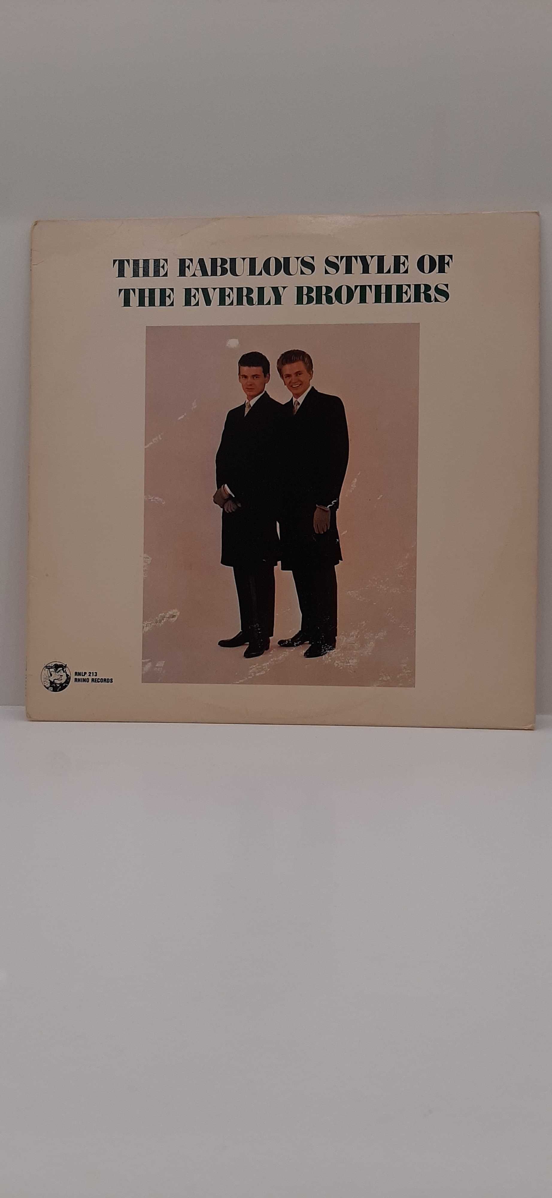Discos Vinil - Long Play