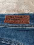 Spodnie United Colors of Benetton r. M