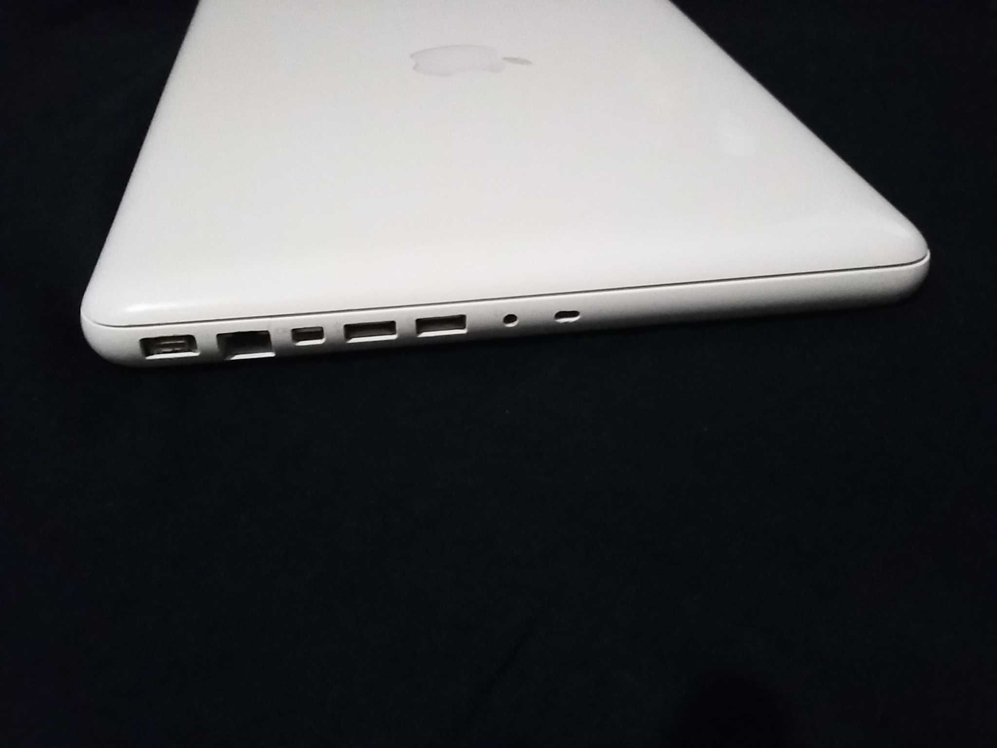 Macbook  13" (до 16ГБ Озу !! )макбук Apple Mac Мак