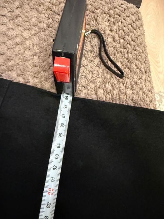 Пальто жіноче, осінь весна