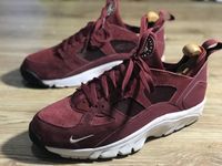 Кросівки Nike AIR HUARACHE Розмір 45(29 см.) Ціна 1890 грн.