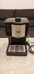 Ekspres do kawy DeLonghi Caffe Treviso kolbowy