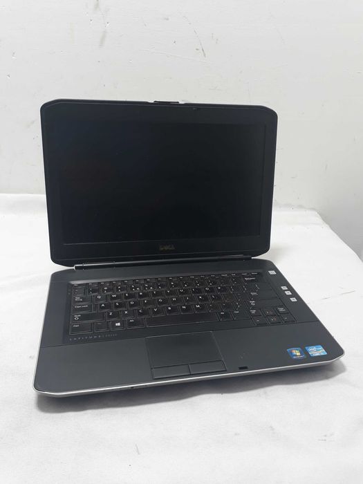 DELL Latitude E5430 - SSD 128GB - 12GB RAM Windows 11