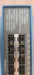 HP A5500-24G-SFP