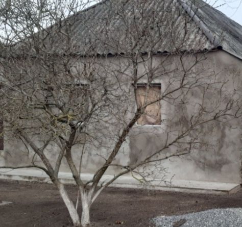 Продам будинок Нова Одеса