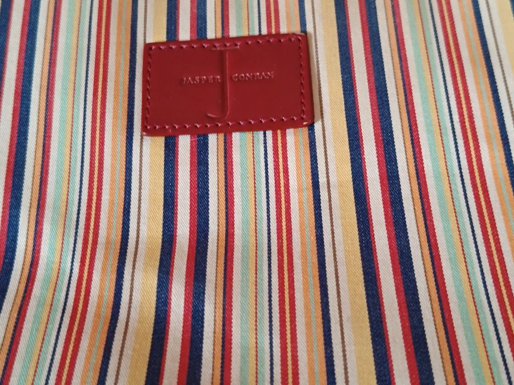 Torebka Jaspen Conran