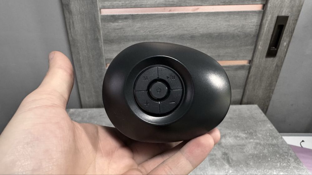 Саундбар AIWA ASB-032. (2.1)