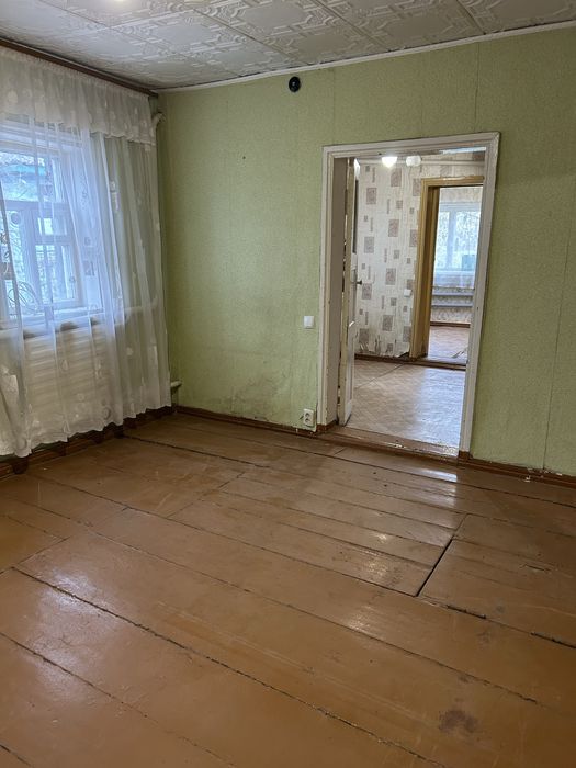 Продам будинок по вул. Чкалова