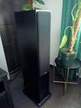 Monitor Audio Silver 8 (5g)