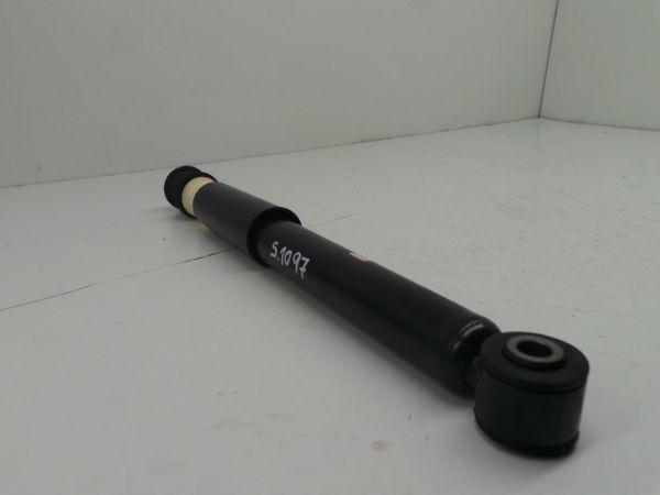 Amortecedor trás direito SMART ForFour (453)