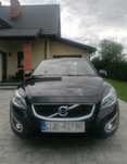 Volvo c30 lift 2011r 115km 187400km
