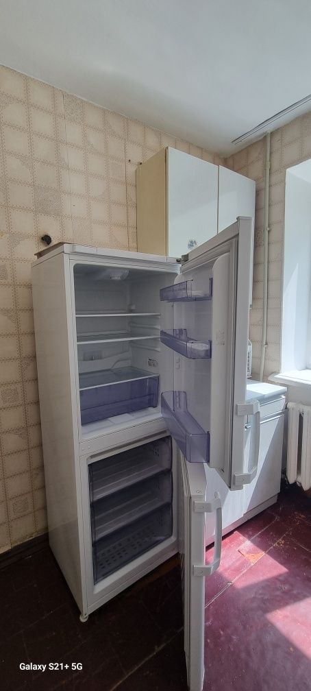 Актуально ! Оренда однокімнатної квартири в Херсоні .
