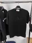 Stone island x supreme футболка тишка майка одежда air ami play