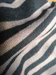 Sweter pulower w serek M&S Collection