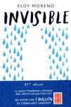 Invisible Moreno Eloy