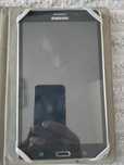 Продаю планшет Galaxy tab SM-T231