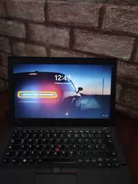 Ноутбук Lenovo thinkpad x260 нетбук intel core i5 озу 8 гб