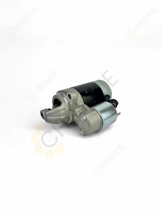 Rozrusznik QD186 1,4KW koparka KOOP Kingway Berger APS Nante Everun