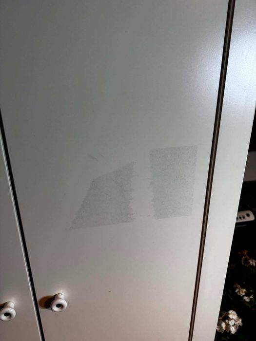 Sprzedam szafę SMÅGÖRA