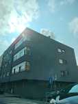 Apartamento T4 :: Rua do Fujacal - Braga