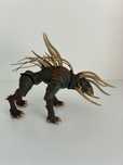 Figurka Neca Predators Hound pies kosmita