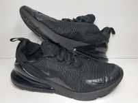NIKE AIR MAX 270 buty męskie r.44