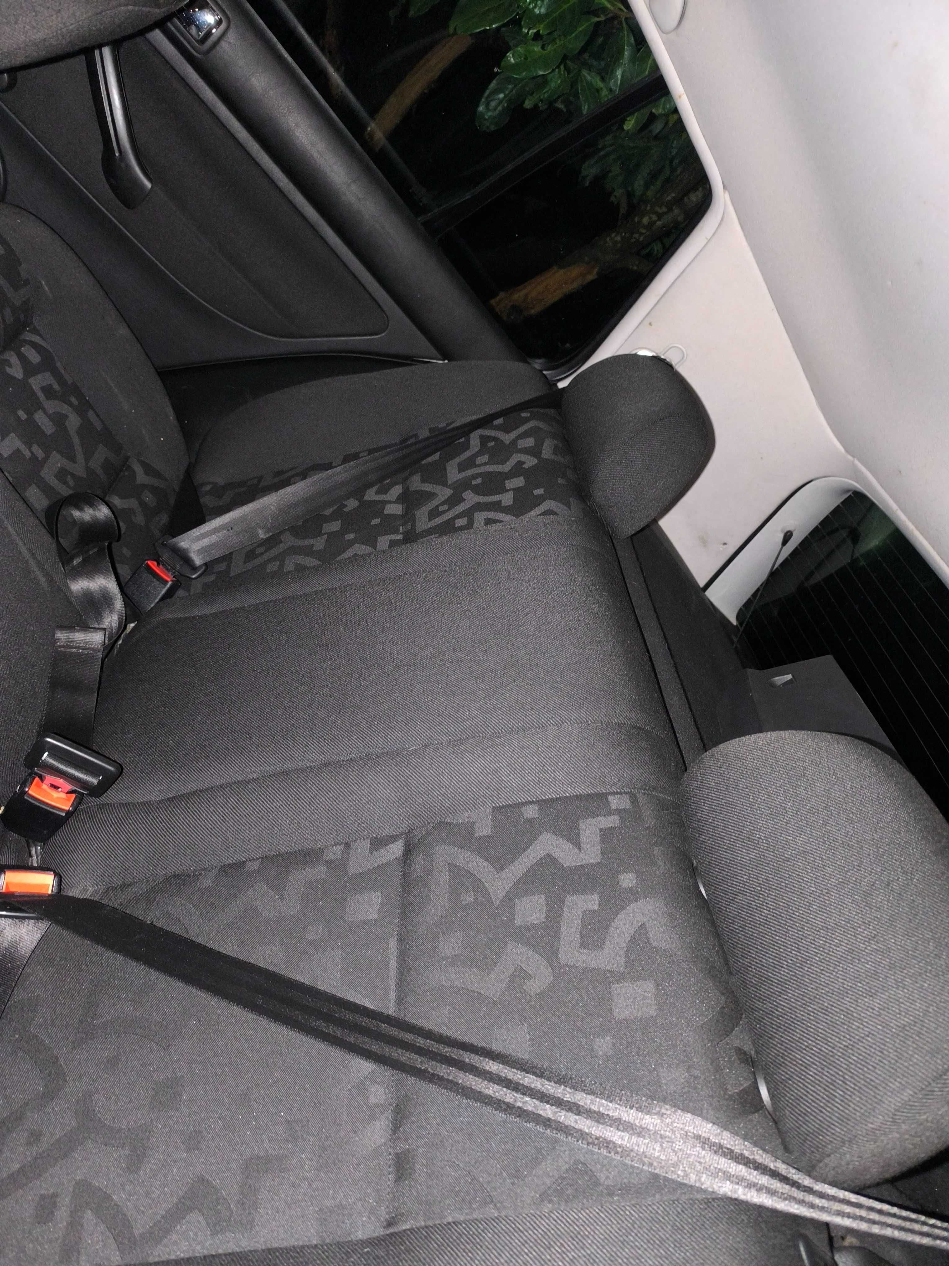 Golf4 vp para peças