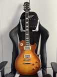 Epiphone Les Paul Standard plustop Pro