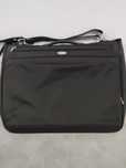 Porta fatos Samsonite