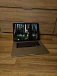 MacBook pro a1398 i7 16gb RAM