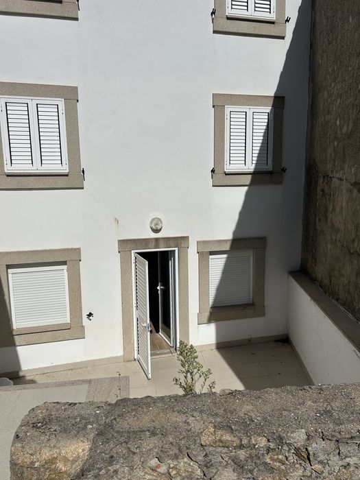 Moradia T3 em Figueira de Castelo Rodrigo