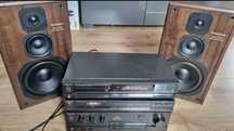 Technics SB-C350  Комплект  как на фото