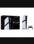Konsola PlayStation 5 pro