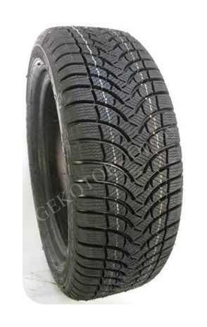 195/60 R15 nowe opony zimowe bieżnikowane bezpieczne kierunek prod. PL