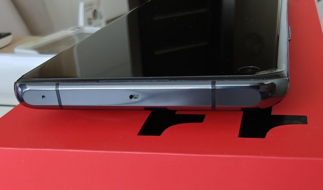 Oneplus 11 5g 16/256