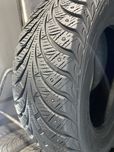 1шт шип 205/65 R15 Goodyear UlrtaGrip Extreme