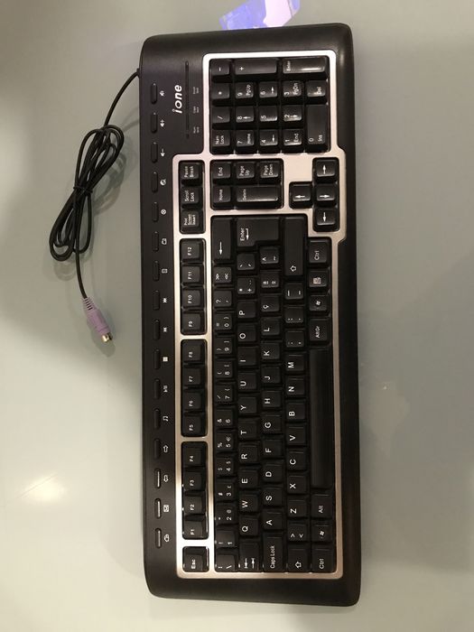 Torre Pentium E5200 2,5GHz