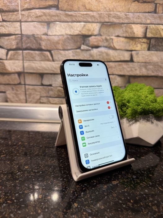 iPhone 14 Pro 128gb Neverlock АКБ 83 айфон