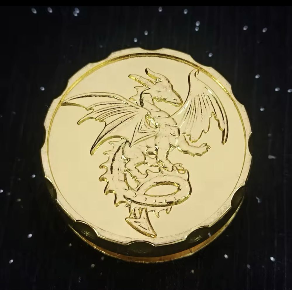 Mini Roleta Gold