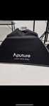Софтбокс Aputure Light Box 60x90Bowens