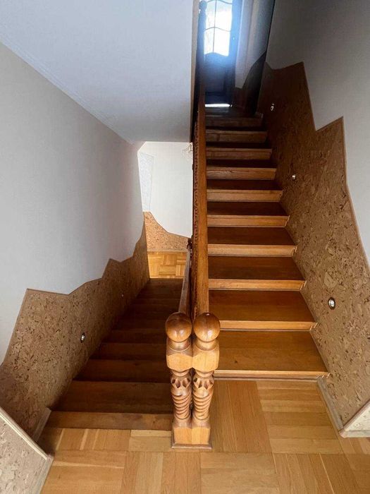 Оренда житлового будинку с. Раневичі вул. Садова, 1. !Від власника!