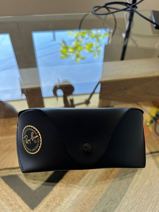 Óculos Ray Ban, excelente estado