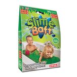 Magiczny Slime Baff zielony, Zimpli Kids