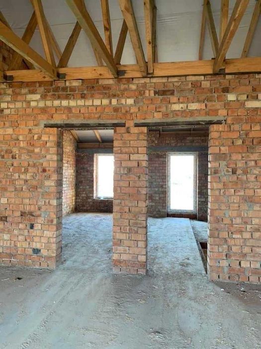 Продаж котеджу в Раковець