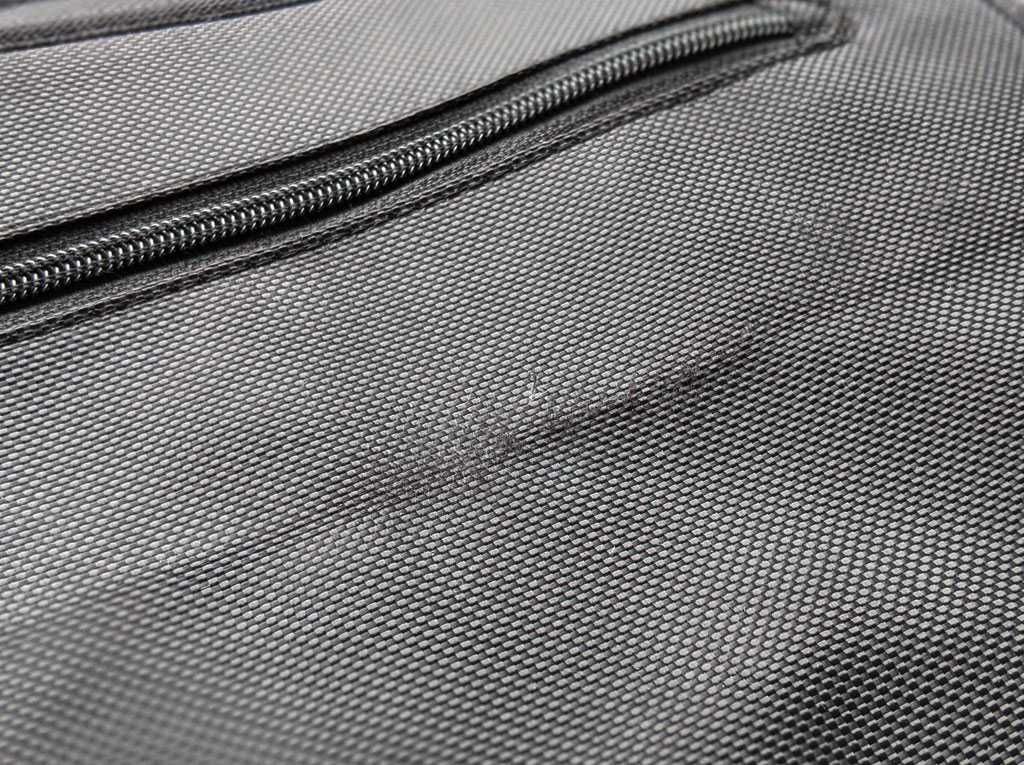 torba na laptop teczka na dokumenty aktówka teczka