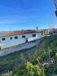 Oportunidade Única no Alto da Forca – Terreno com Vista Deslumbrante
