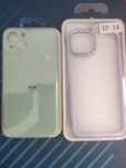 Capas iPhone 14 Novas