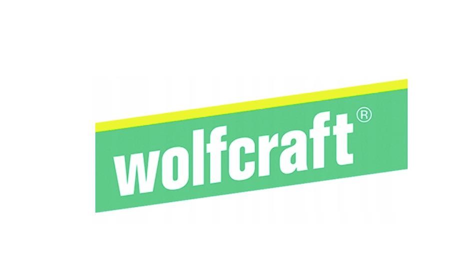 Podnośnik do płyt Wolfcraft